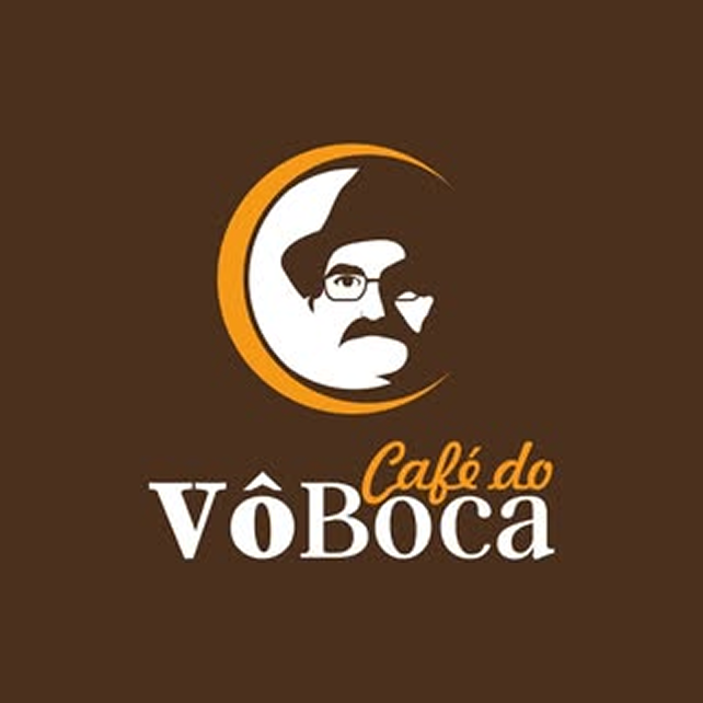 Uma tradição de família, servida em cada xícara.